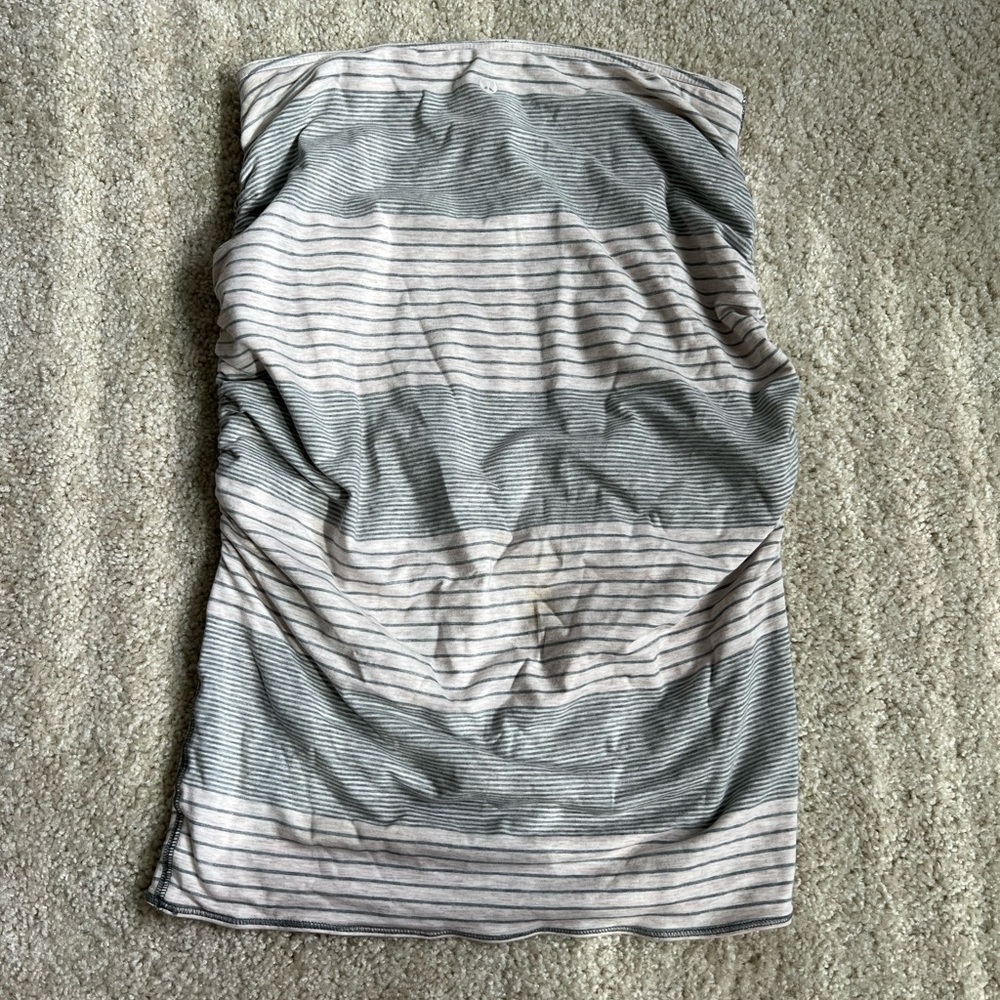 Lululemon skirt